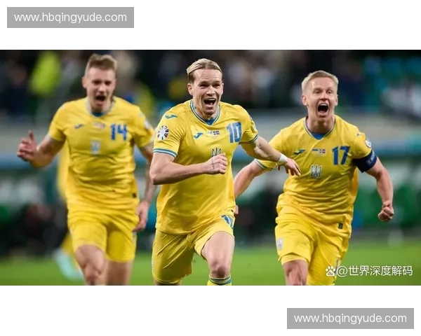 聚焦国家队足球直播见证荣耀征程与激情对决全程呈现精彩瞬间不容错过