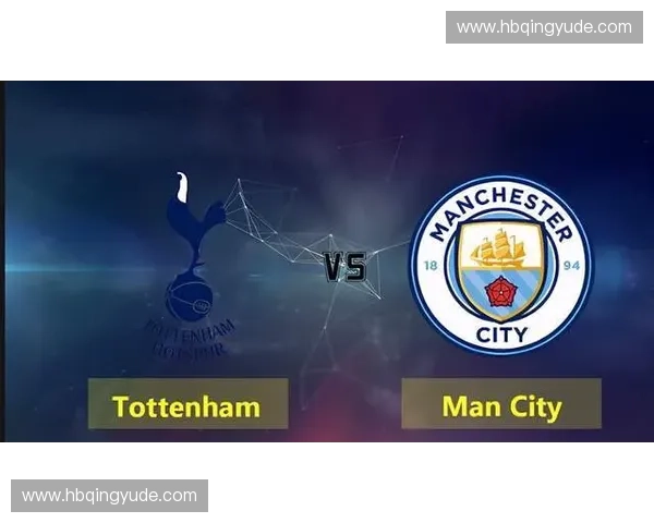 英超直播首发名单全解析焦点对决战术与球星看点深度一网打尽